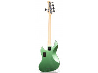 Marcus Miller V7 Swamp Ash-5 SG 2nd Gen Marcus Miller V7 Swamp Ash-5 SG 2nd Gen